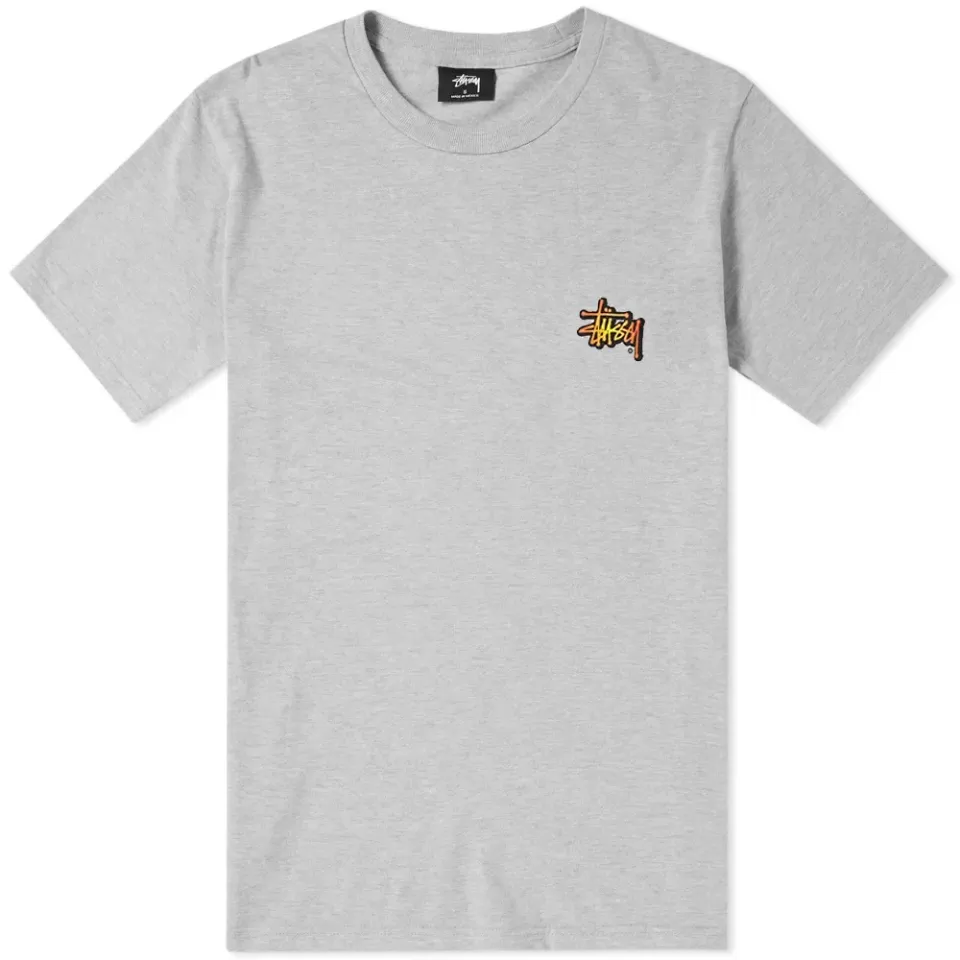 Fireball Tee