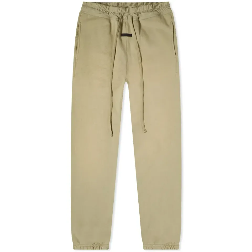 The Vintage Sweat Pant