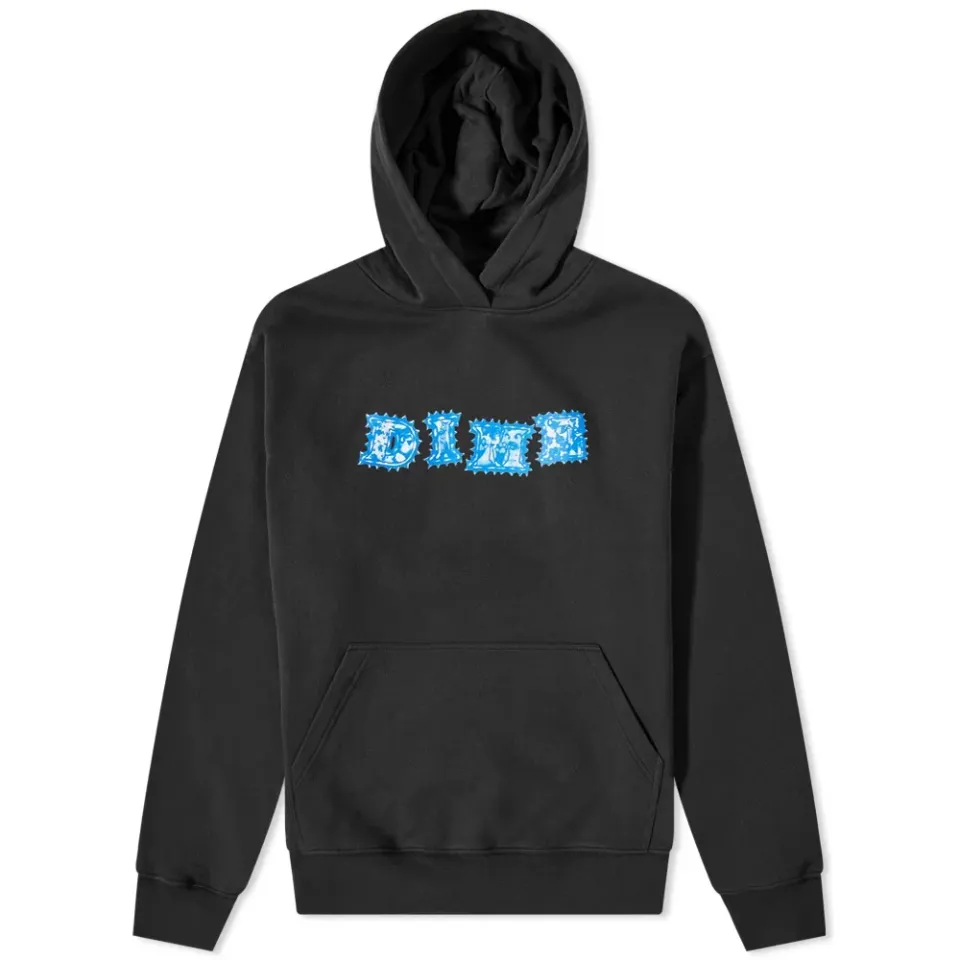 BMF Hoodie