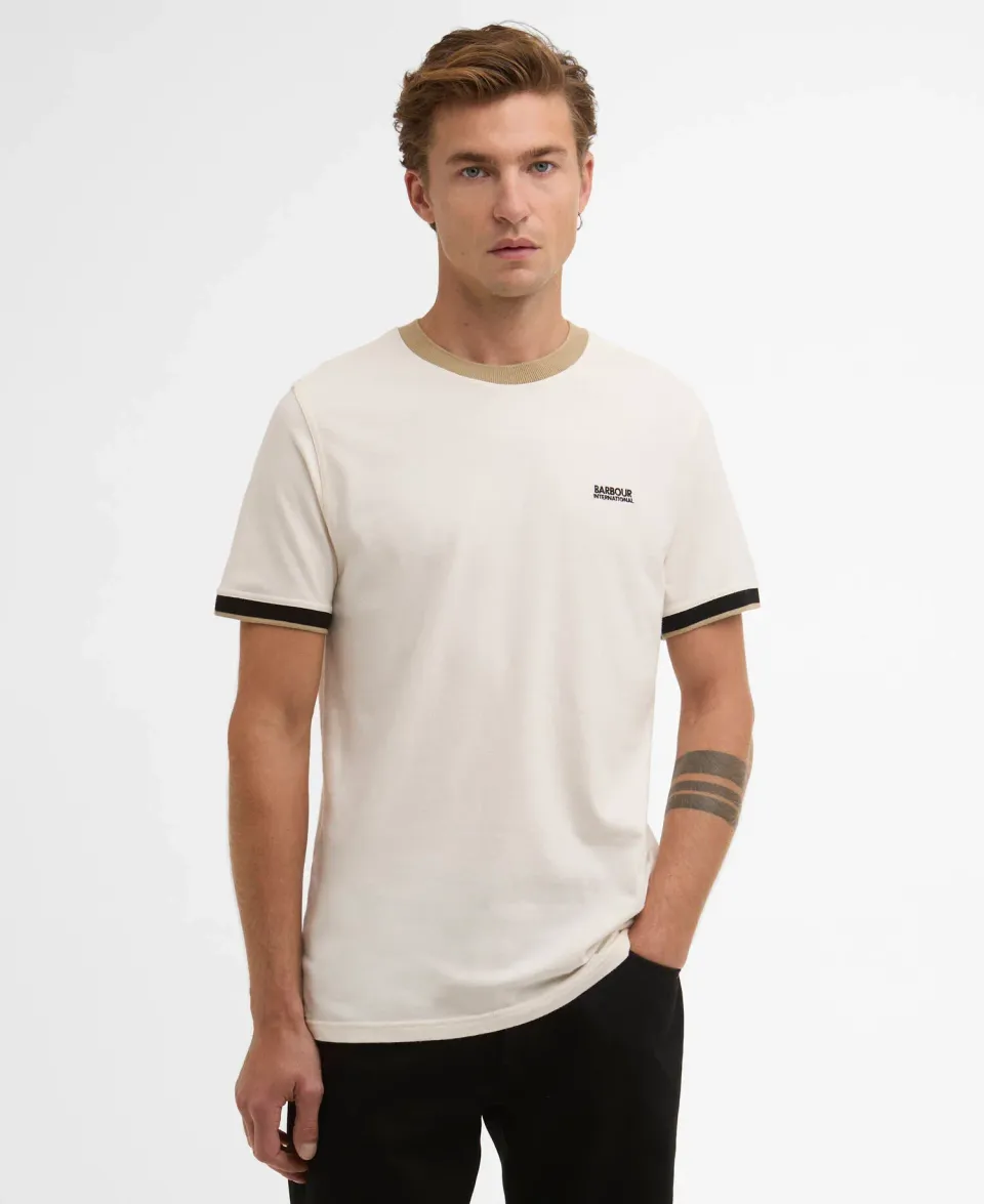 Howall T-Shirt
