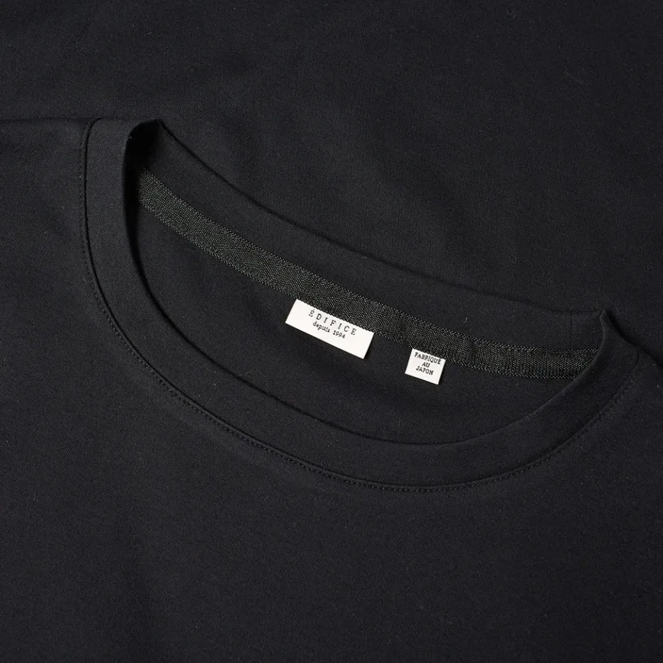 Crew Tee