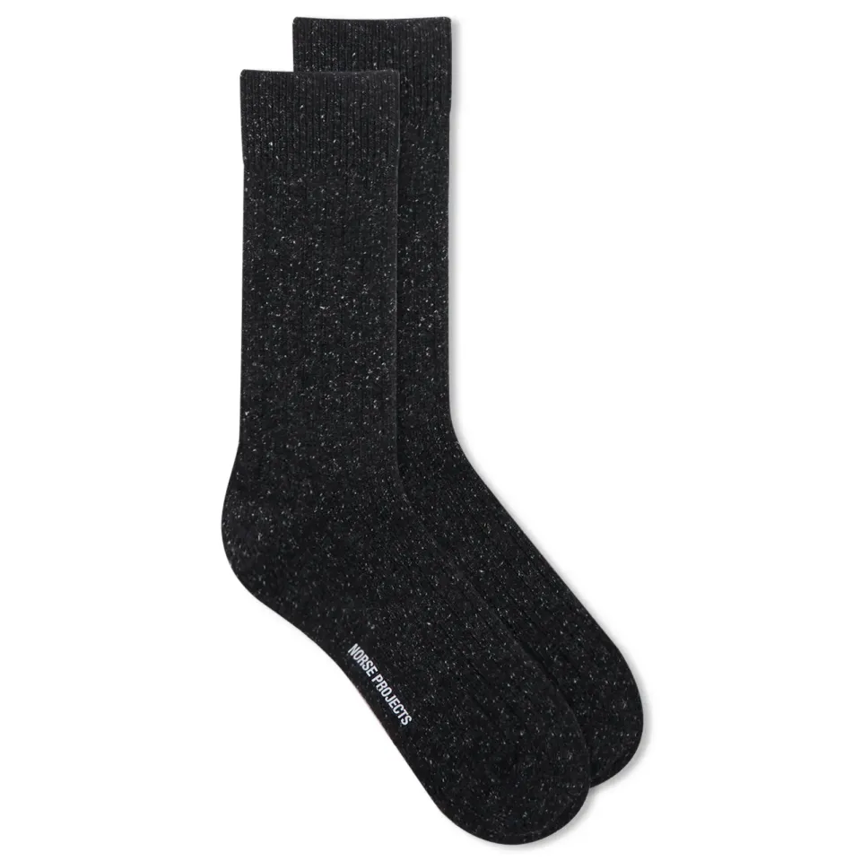 Bjarki Neps Sock
