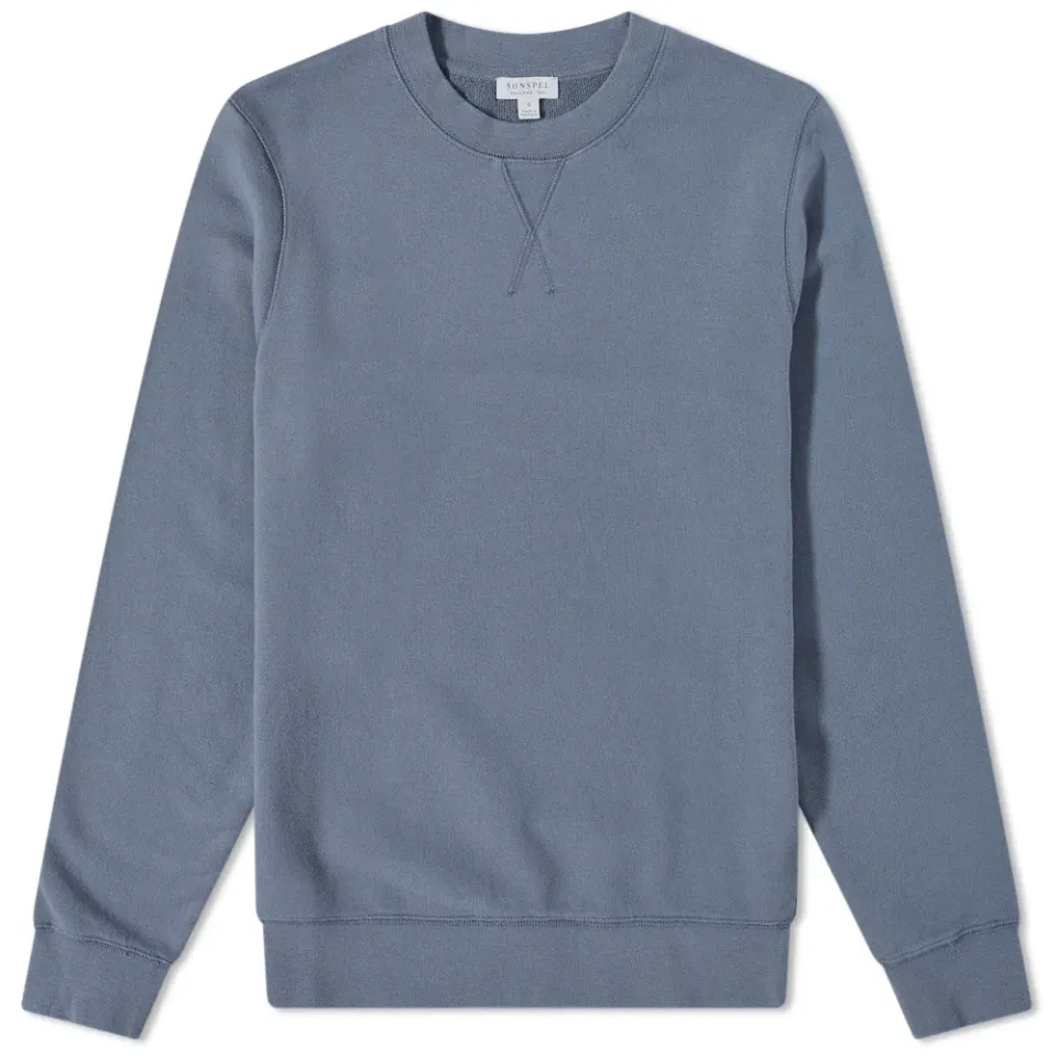 Loopback Sweat