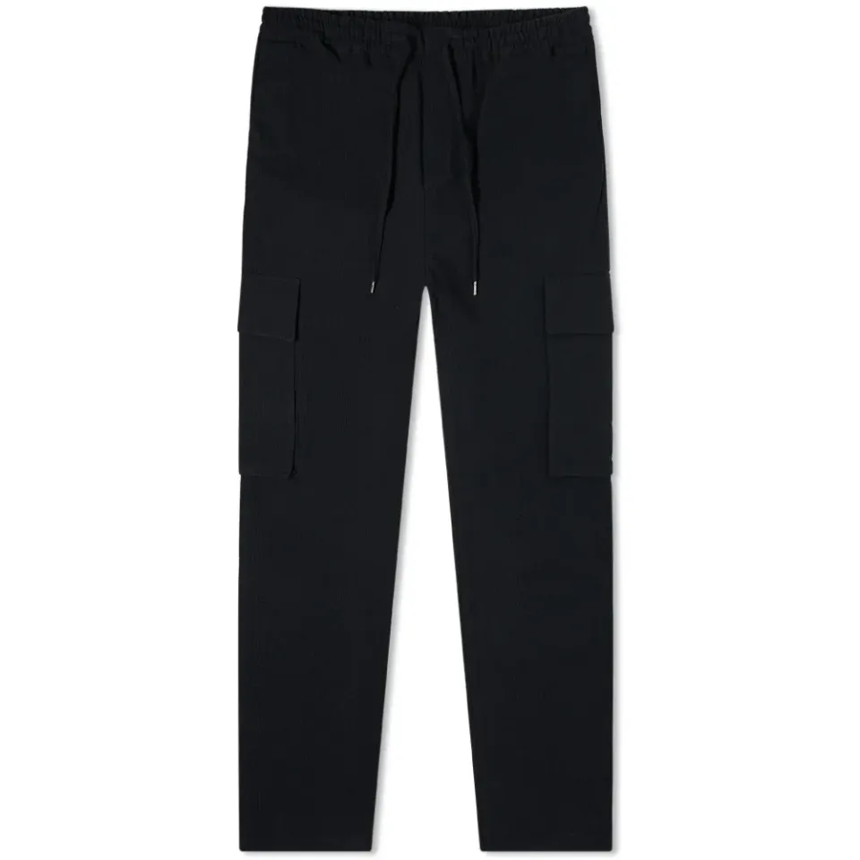 Abari Pant