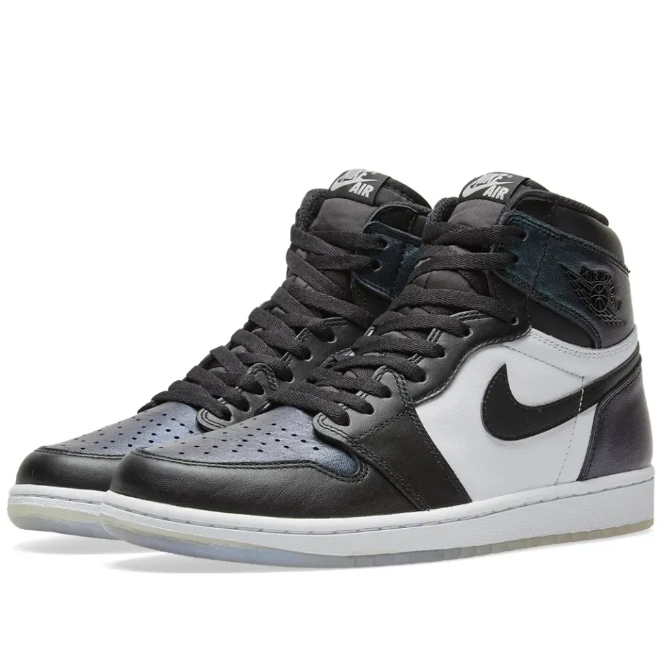 Nike Air Jordan 1 Hi AS