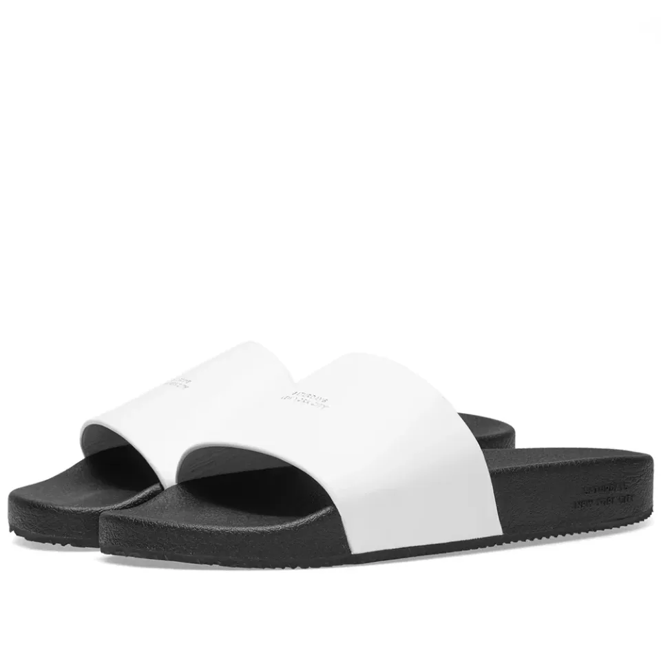 Banya Abrasivato Slide