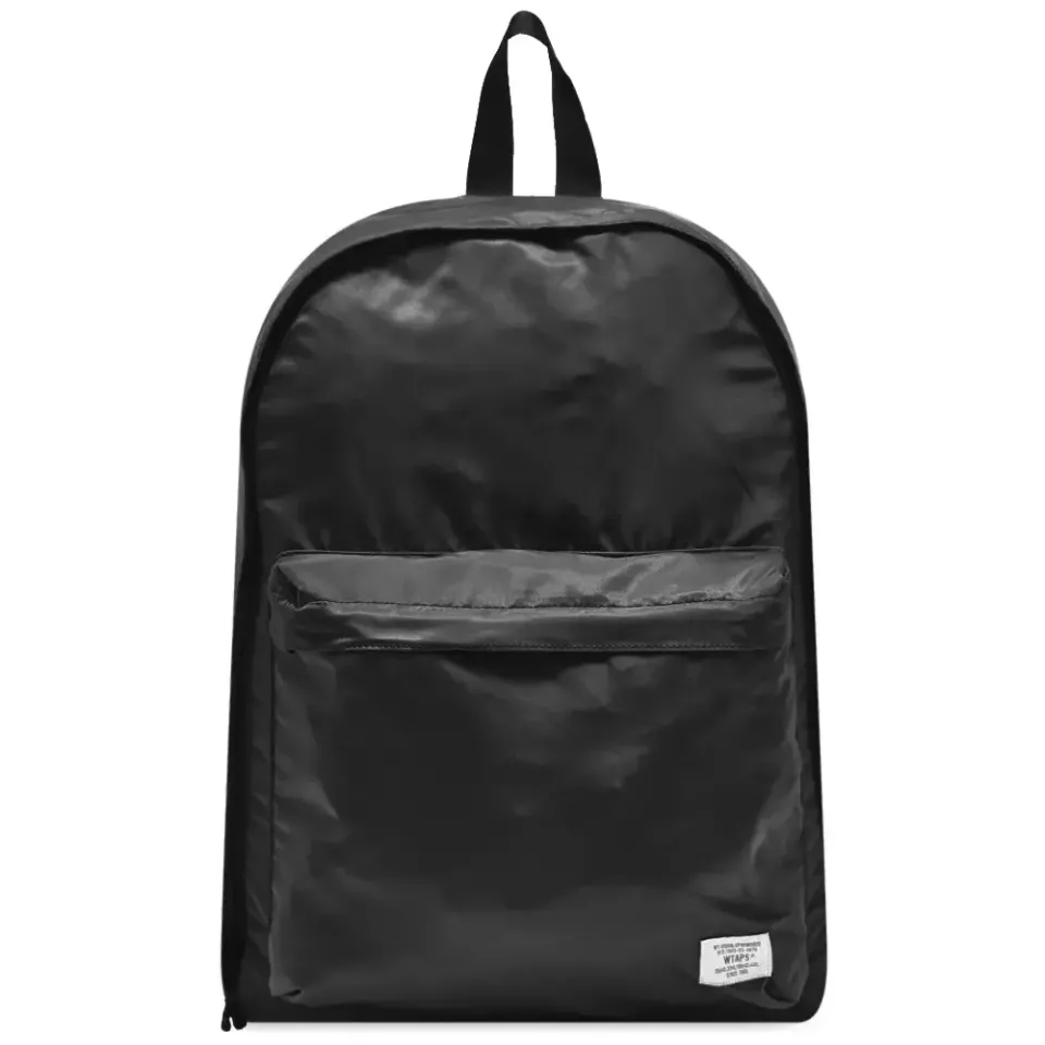 Book Pack Bag