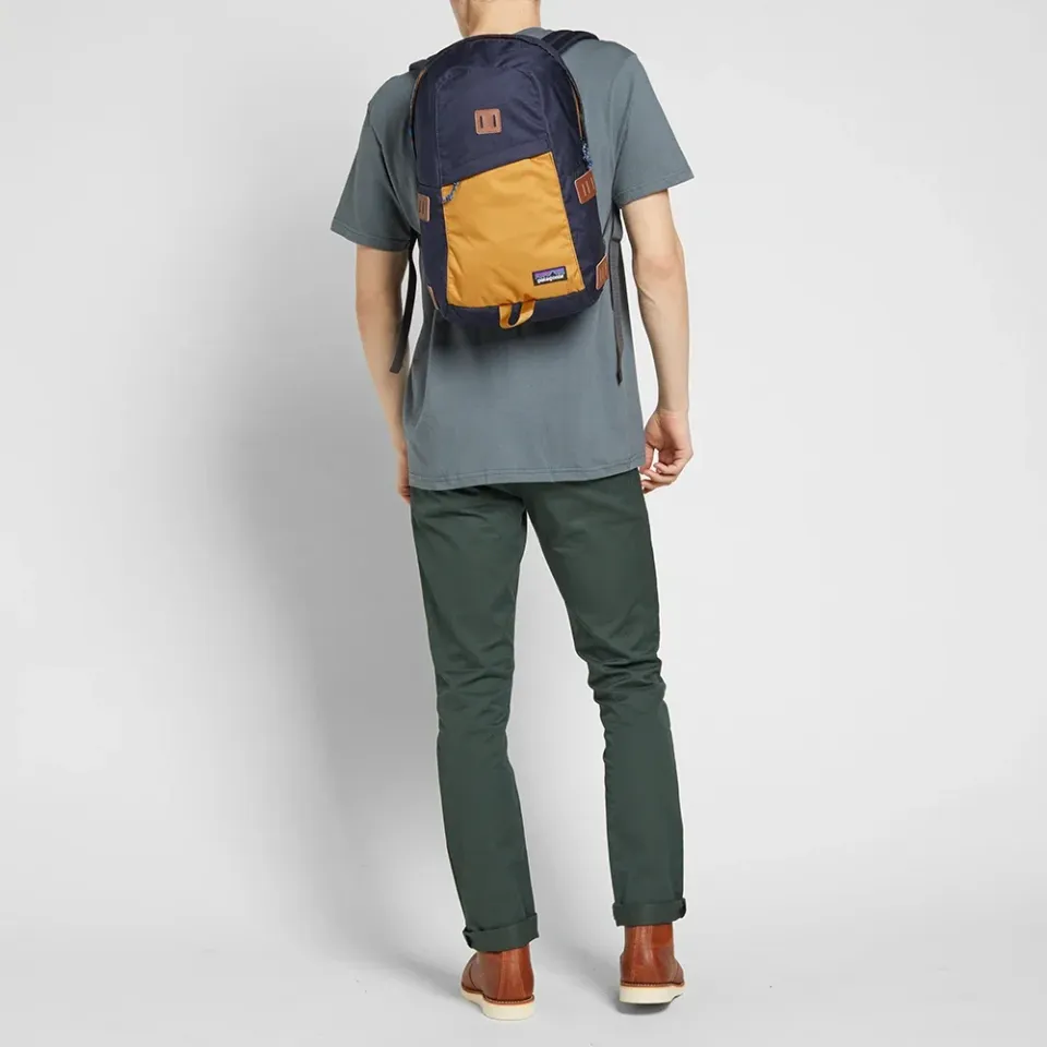 Ironwood 20L Pack