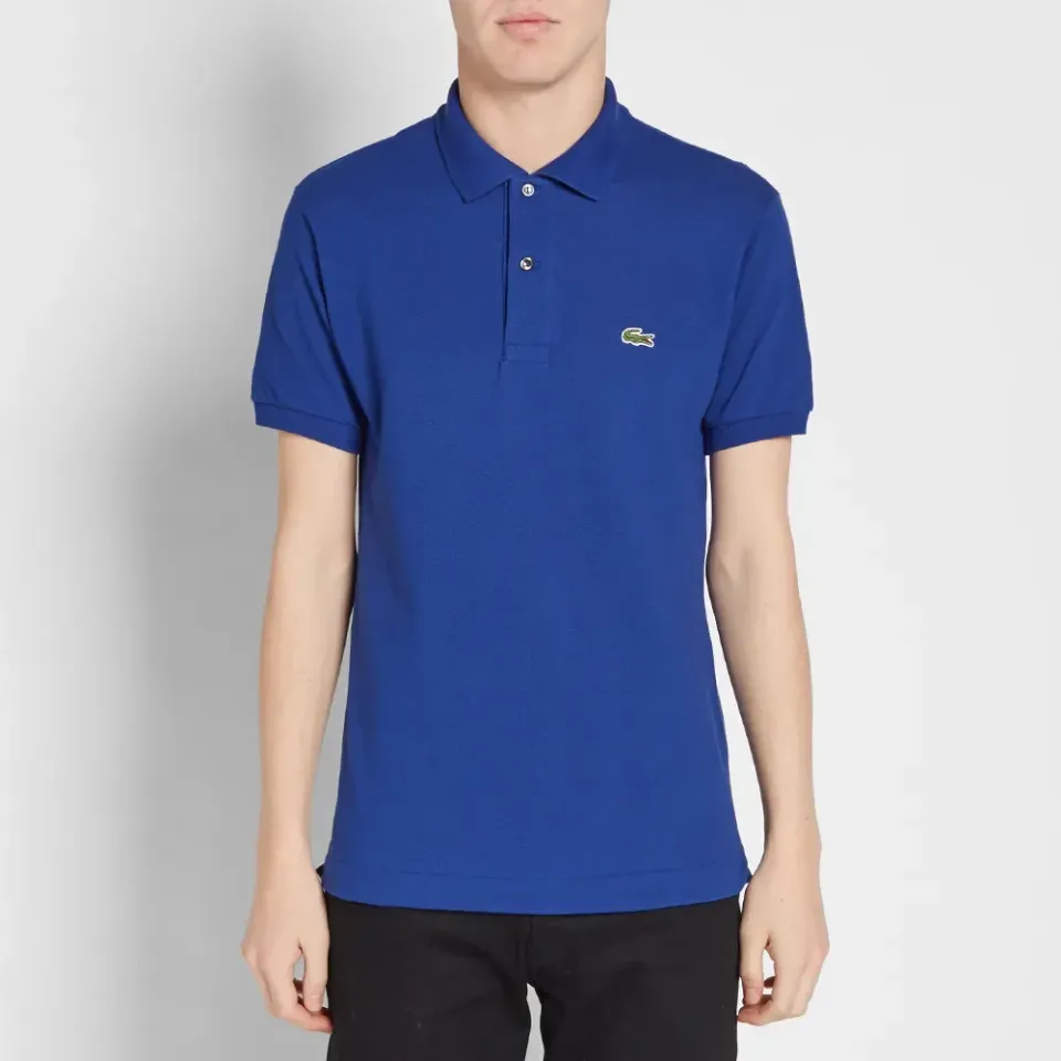Classic L12.12 Polo