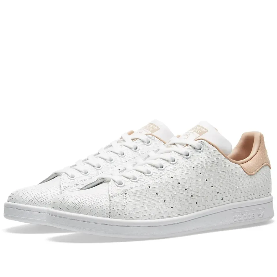 Adidas Stan Smith W