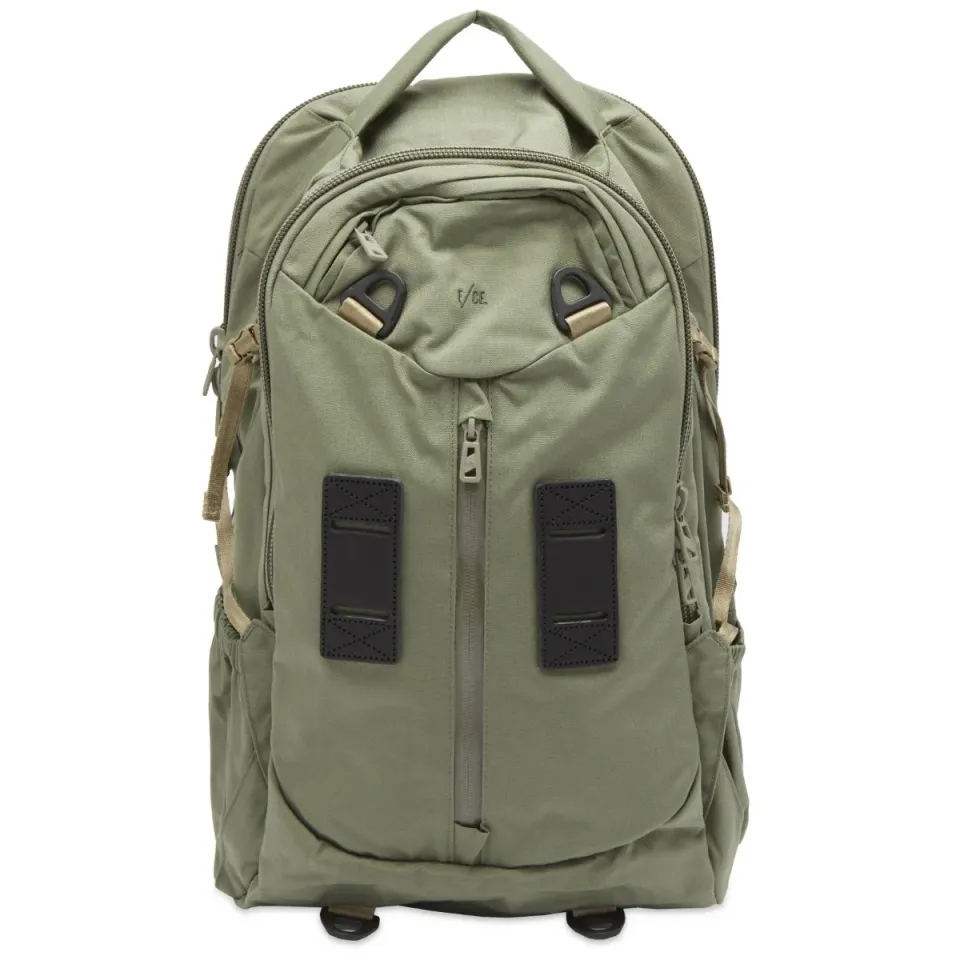 F/CE. Cordura FR Daytrip Backpack