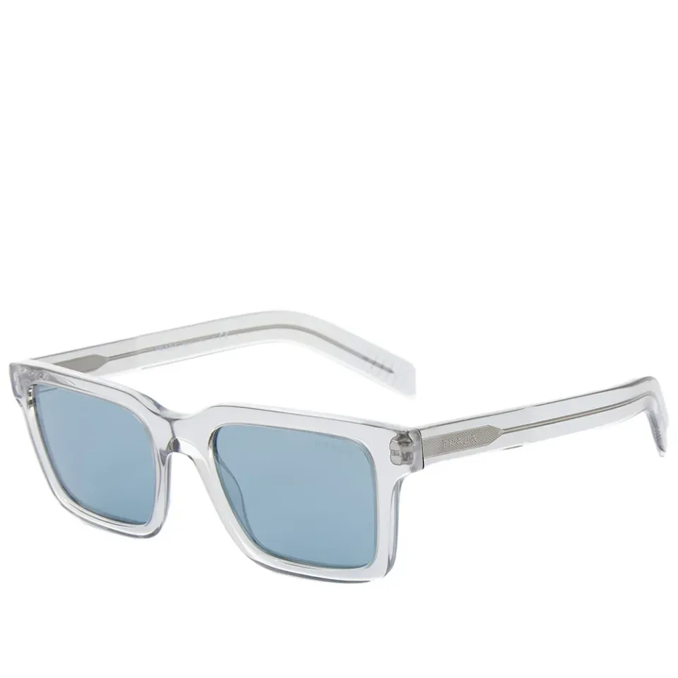 Prada PR 06WS Acetate Sunglasses