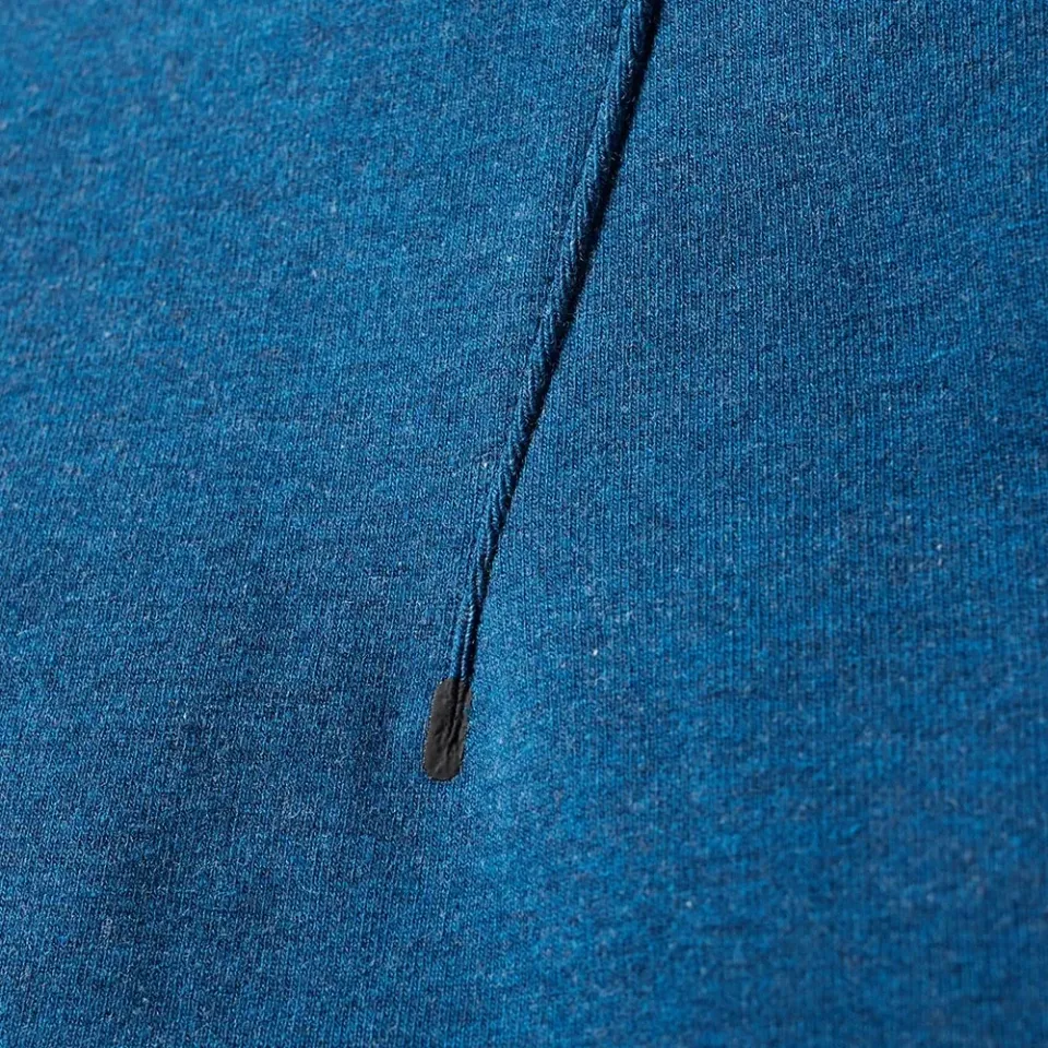 Essentials Fleece Crew