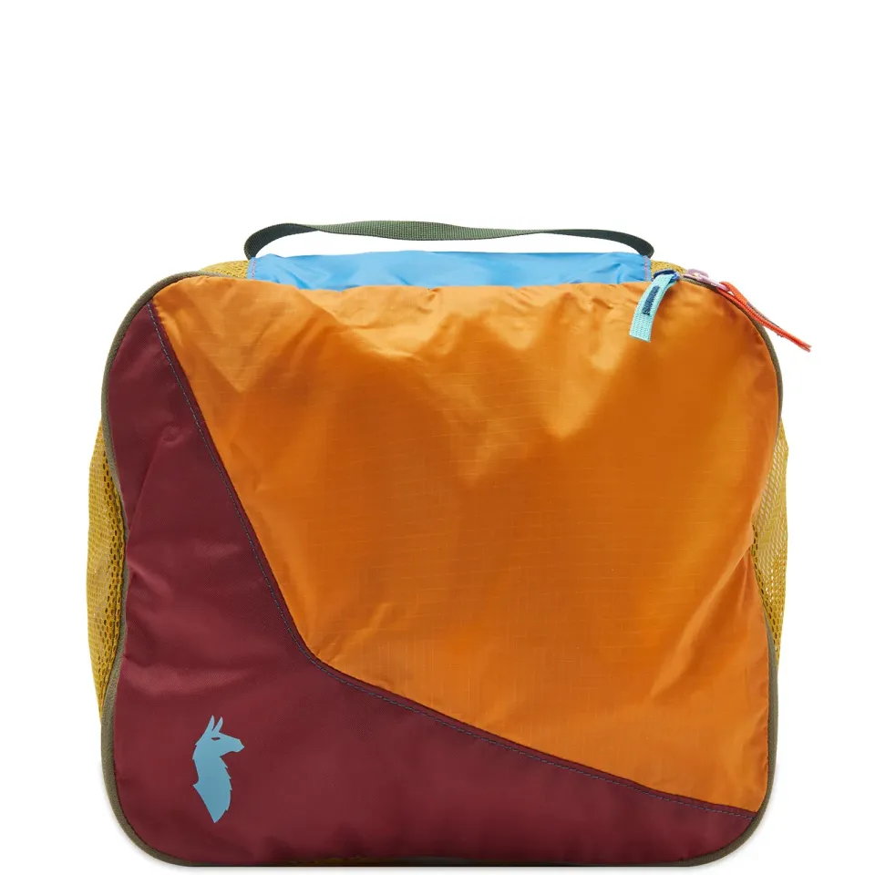 Travel Cube Bundle