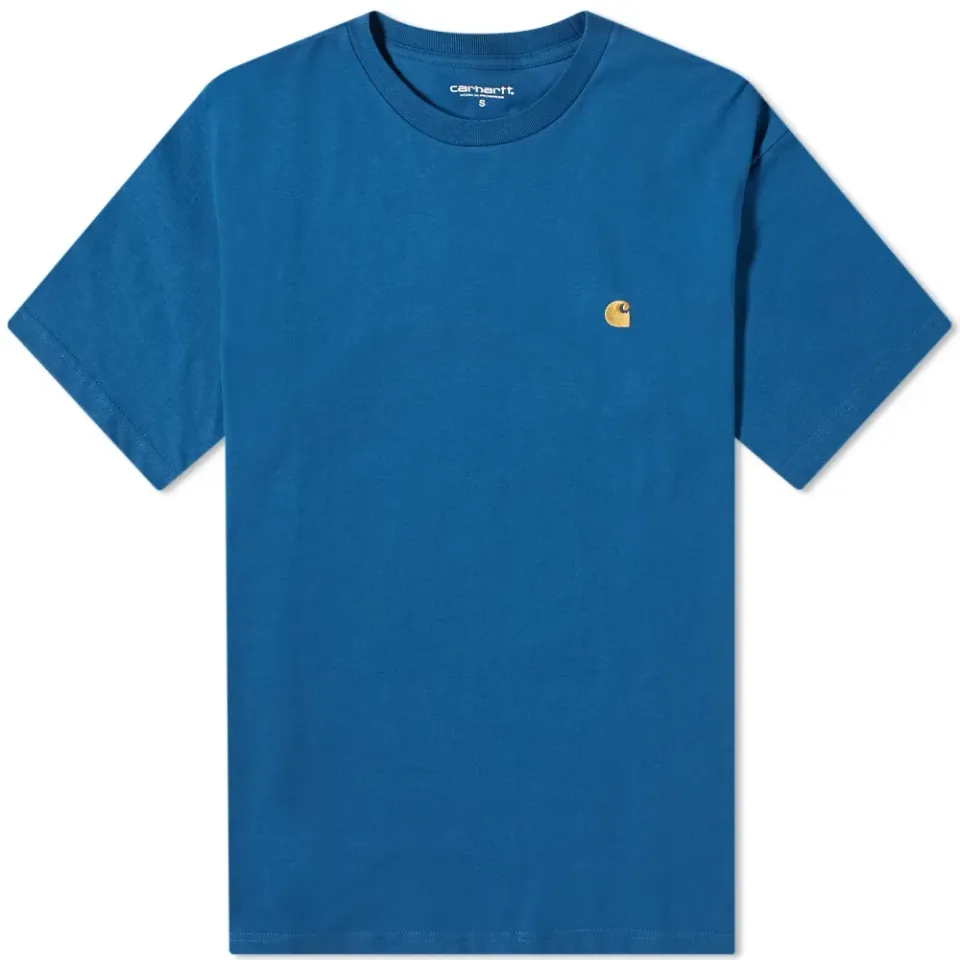 Chase T-Shirt