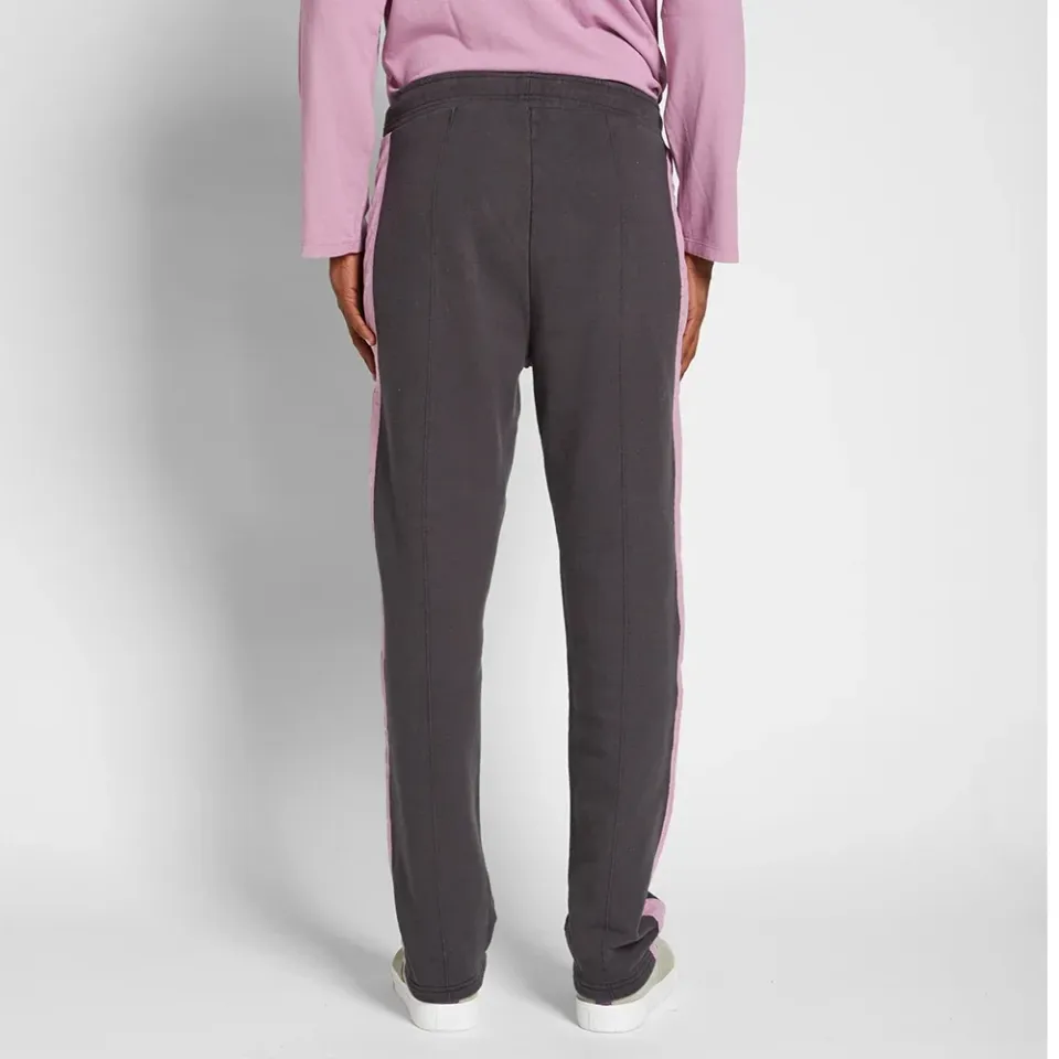Track Pant