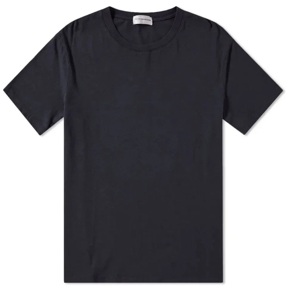 Fit Tee