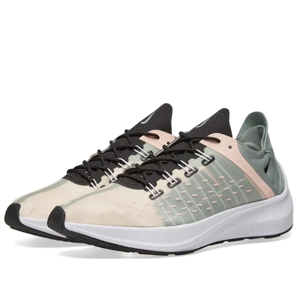 EXP-X14 W