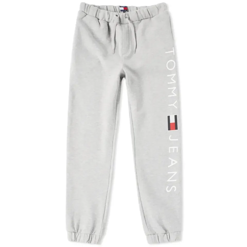 90s Sweat Pant