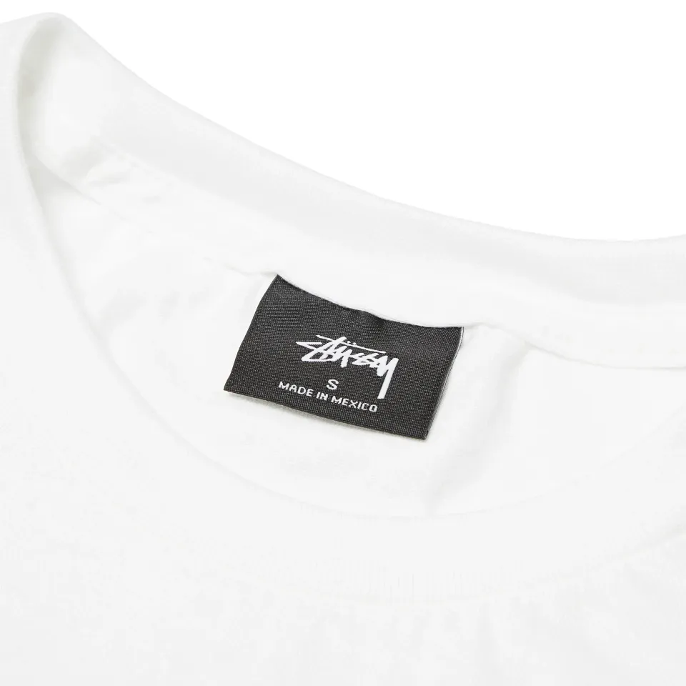No.4 Tee