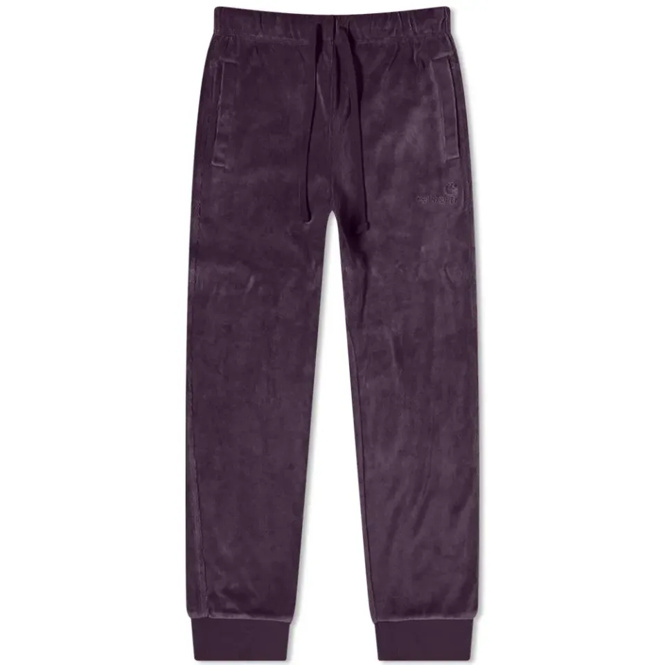 United Script Jogging Pant