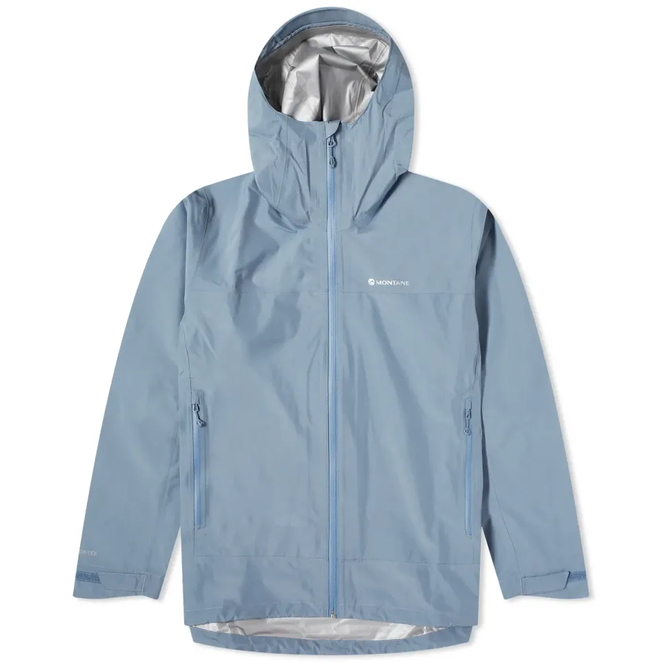 Spirit Gore-Tex Jacket