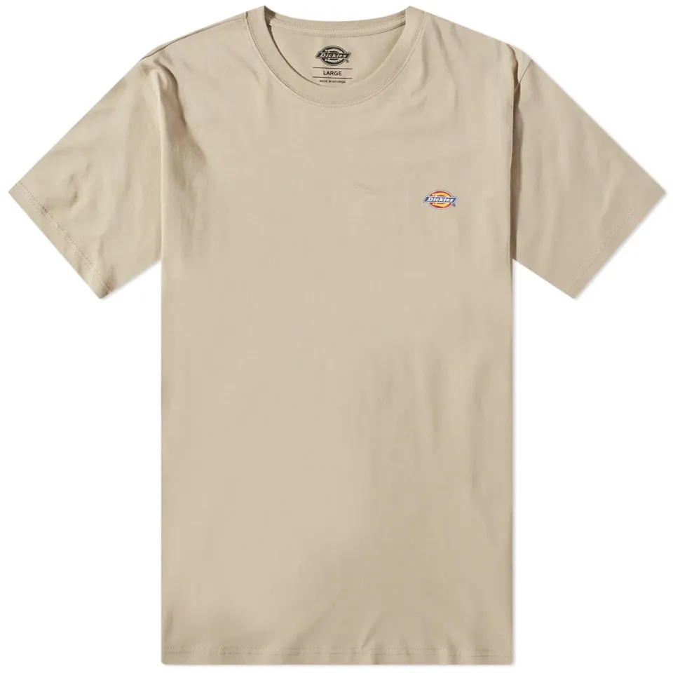 Mapleton T-Shirt