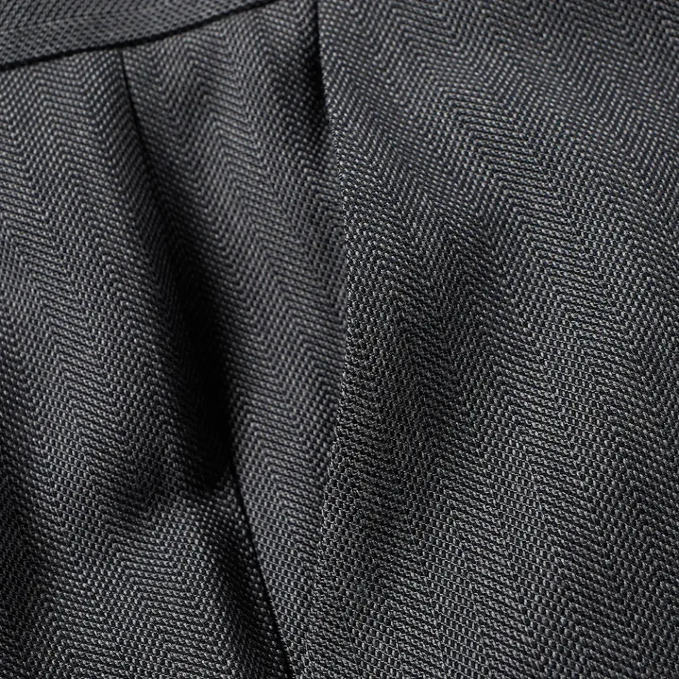 A.P.C. Monroe Trouser