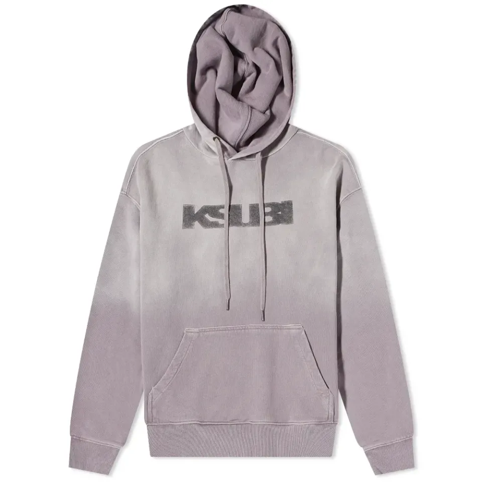 Sign of the Times Biggie Hoody