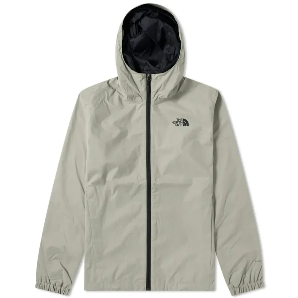 Quest Jacket