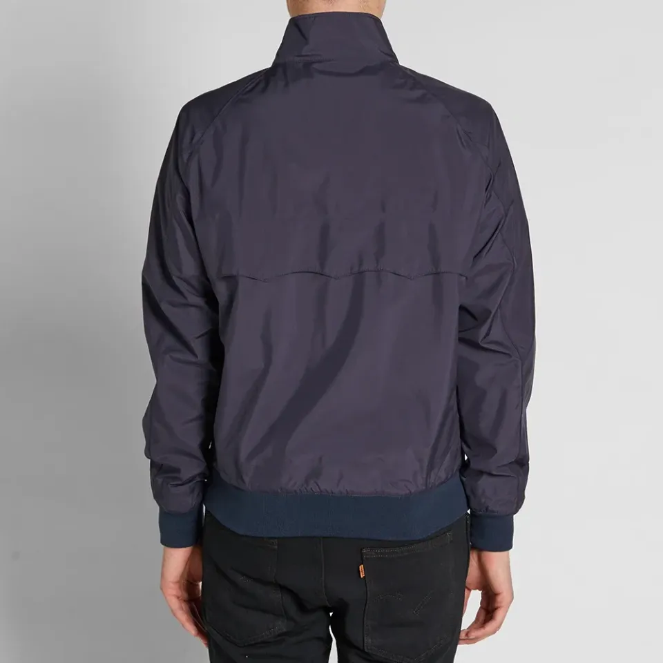 G9 3L Waterproof Jacket