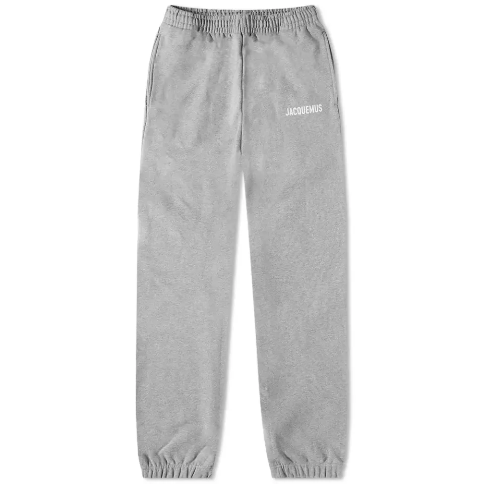 Classic Logo Sweat Pant