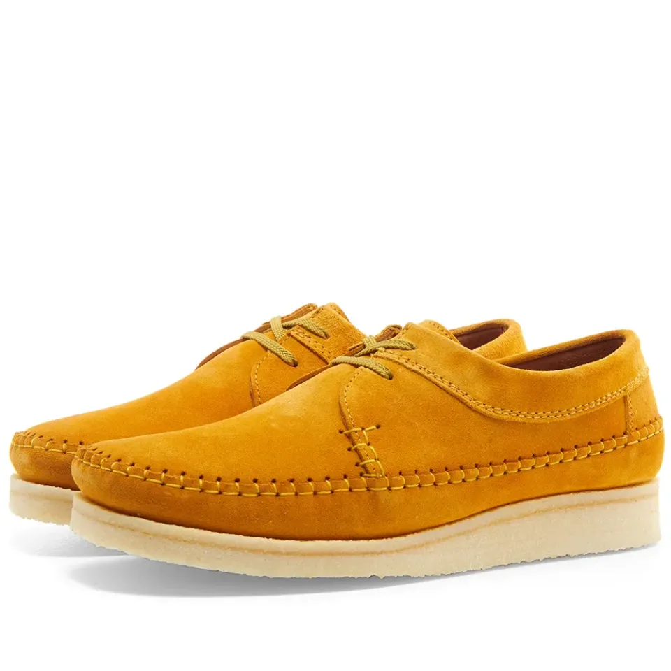 M387 Willow