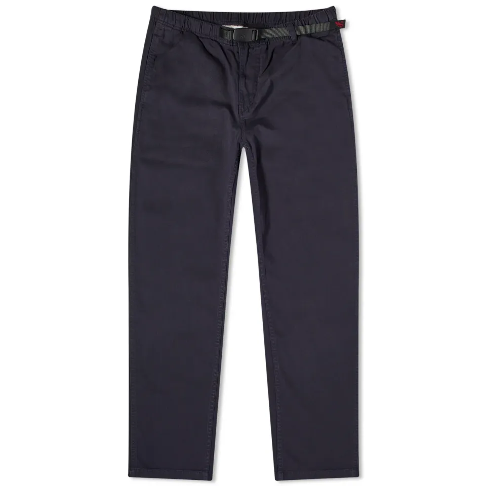 Pant