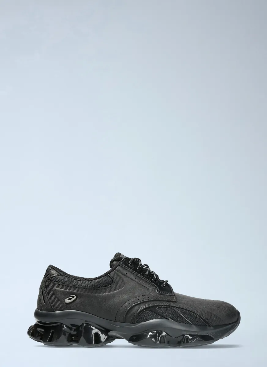 Gel-Kinetic SP Sneakers