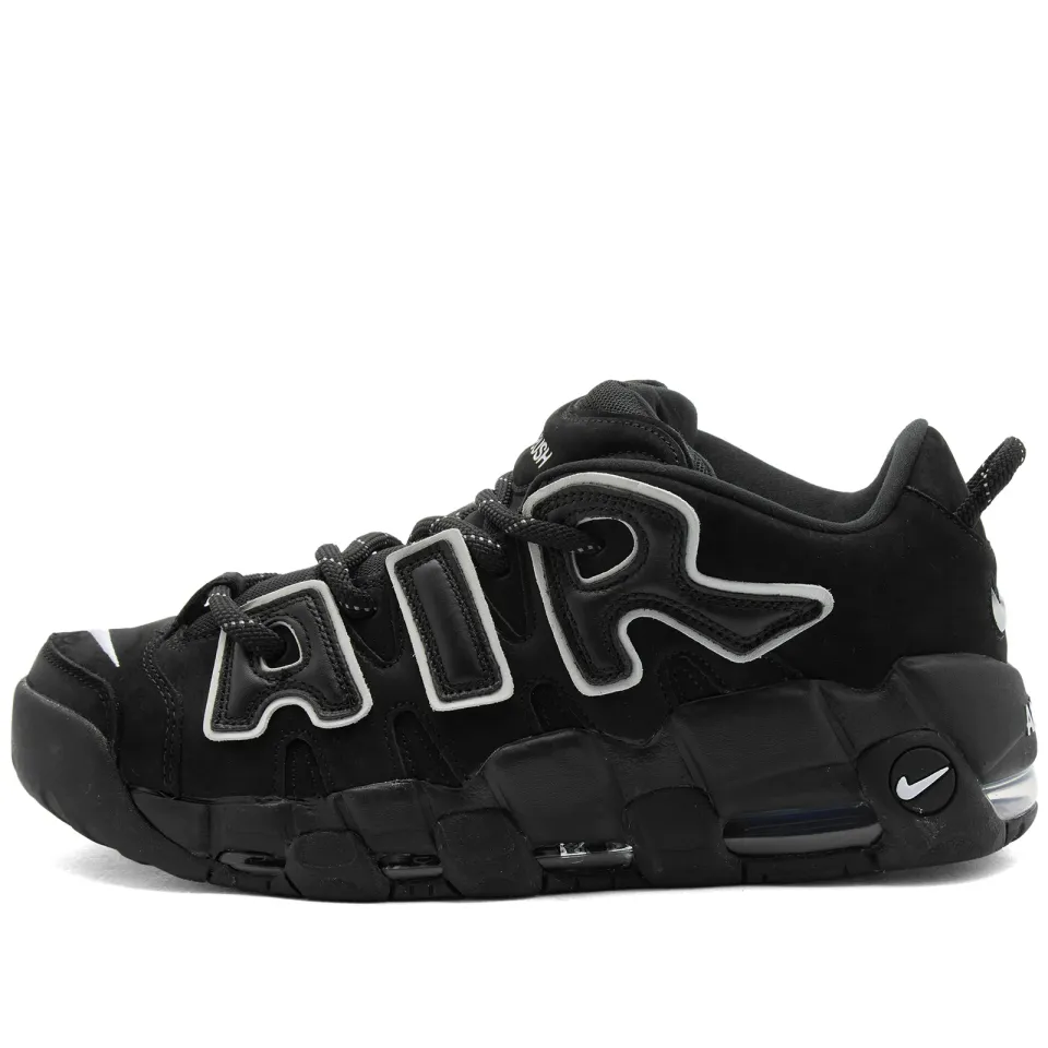 x Ambush Air More Uptempo Low SP
