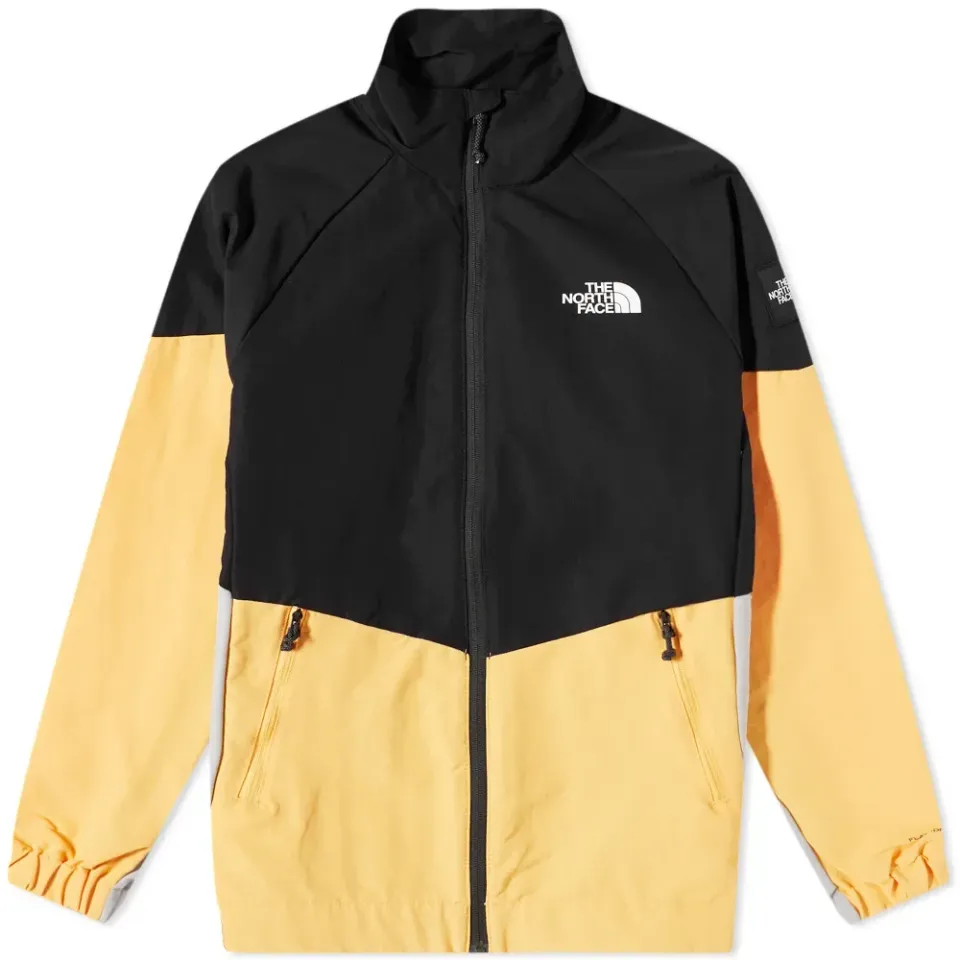 Phlego Track Top