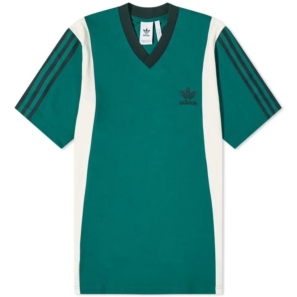Archive T-Shirt