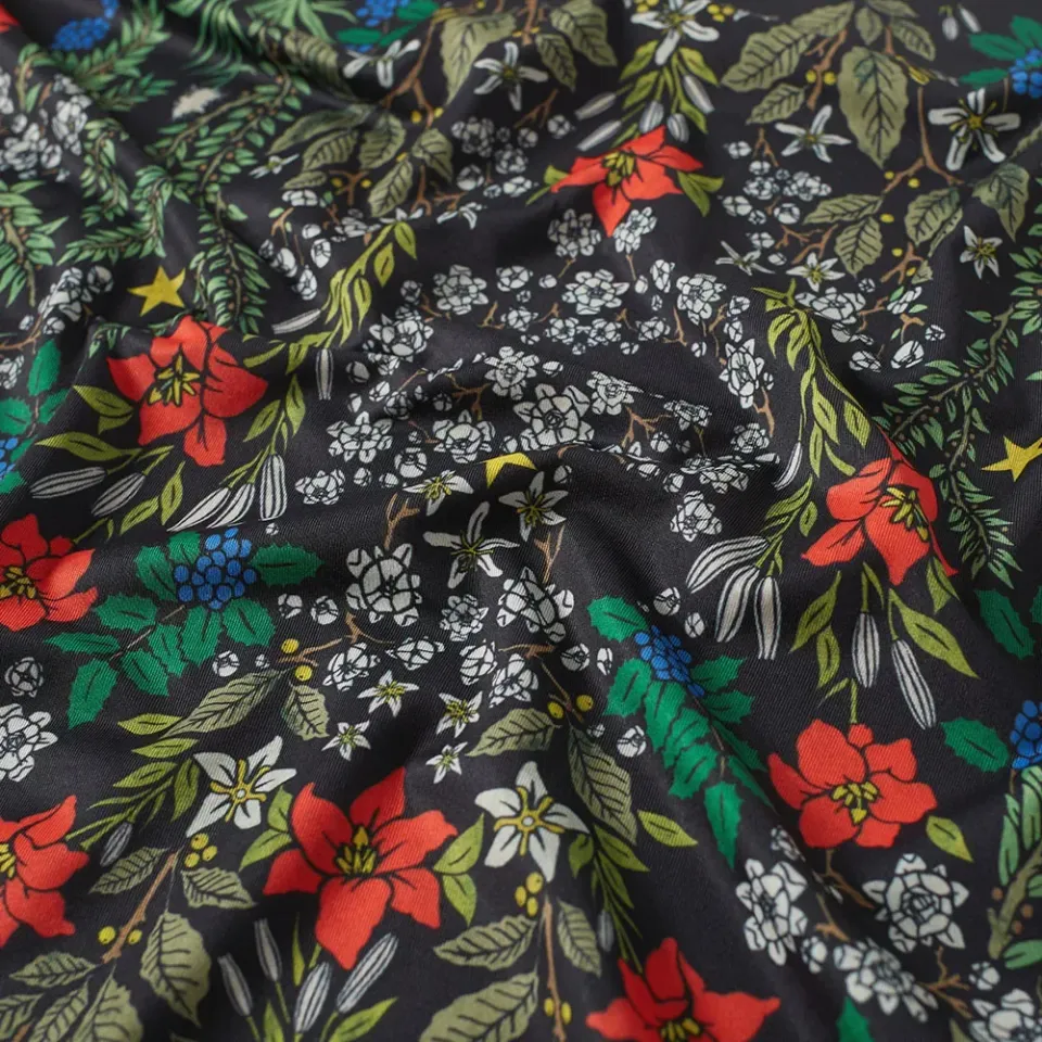 x Riccardo Tisci Bandana
