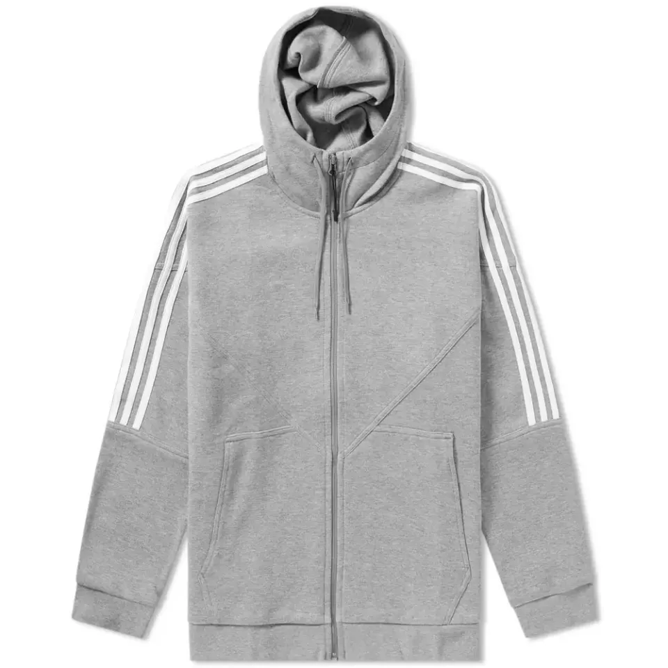 NMD Zip Hoody