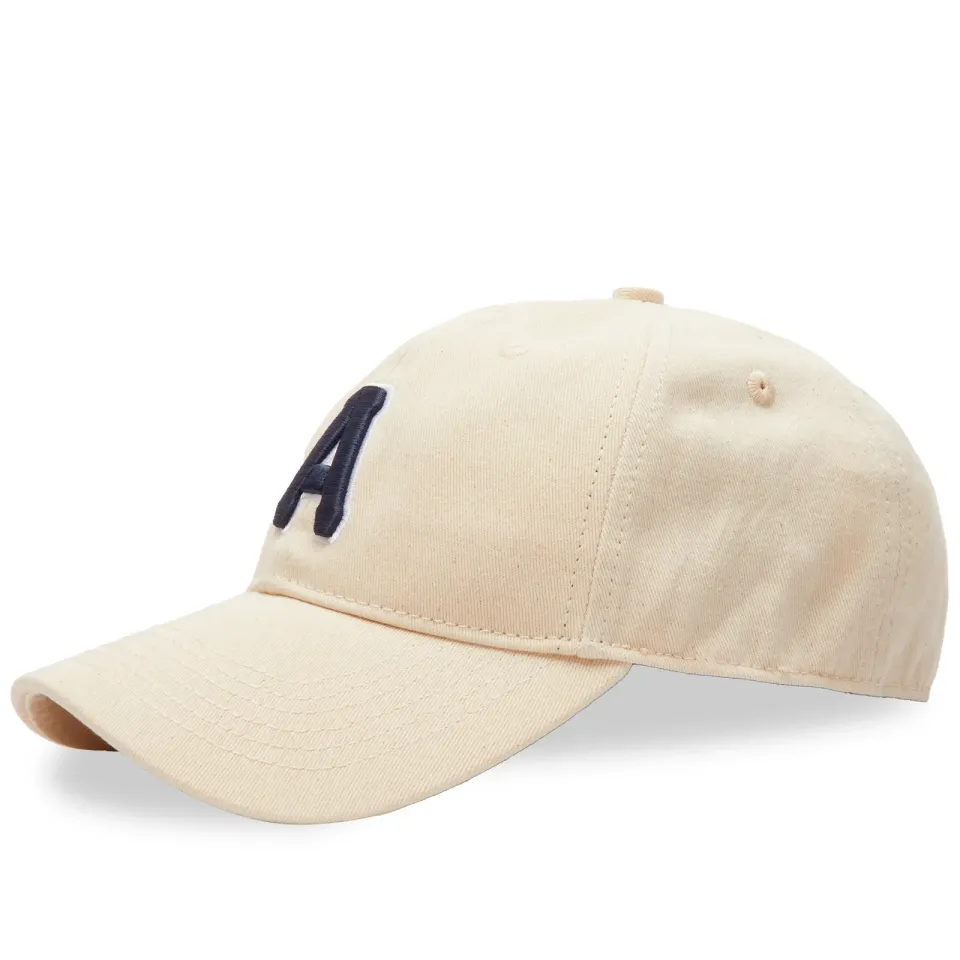 AAPE A Cap