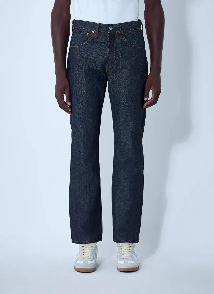 1947 501 Jeans