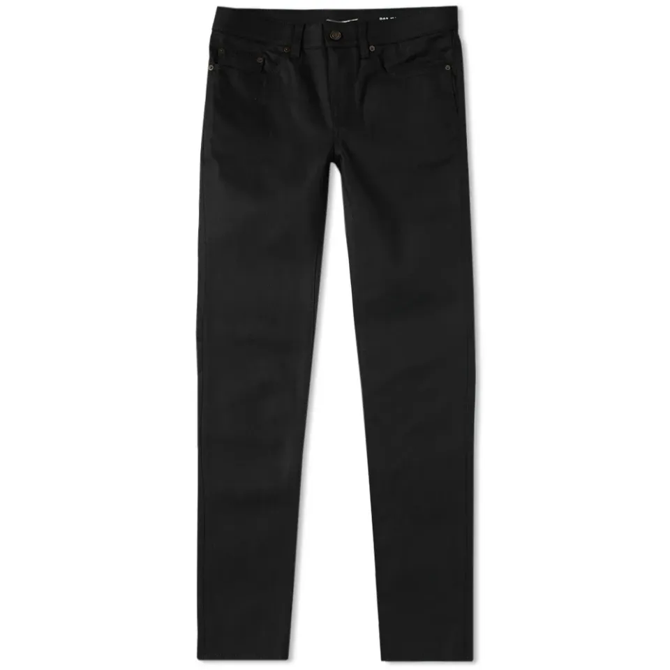 Skinny Jean