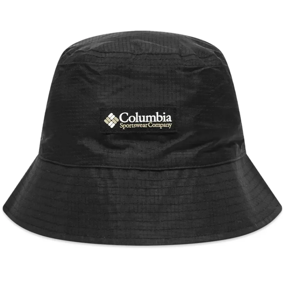 Roatan Drifterâ„¢ Ii Reversible Bucket Hat