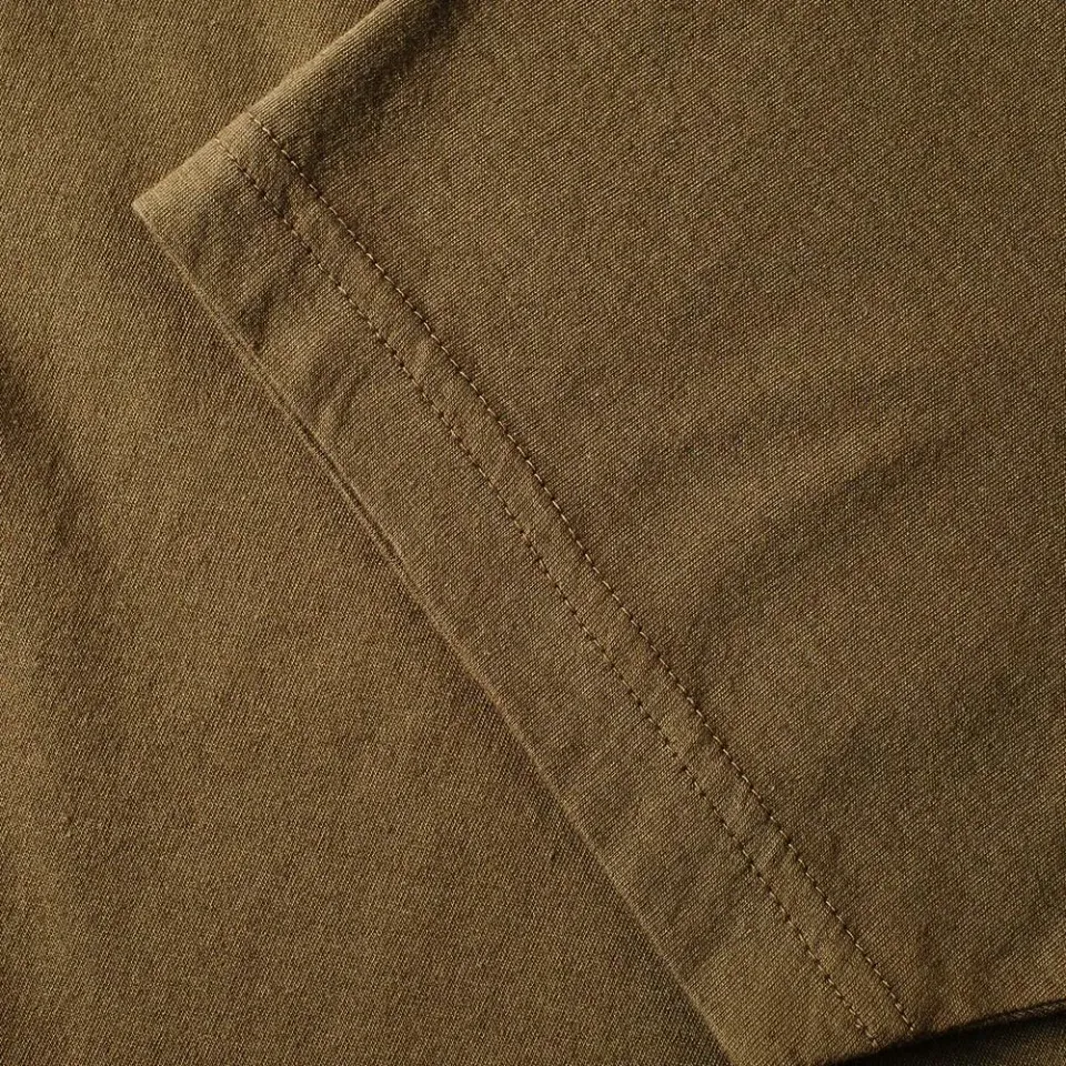 3M Logo Tee
