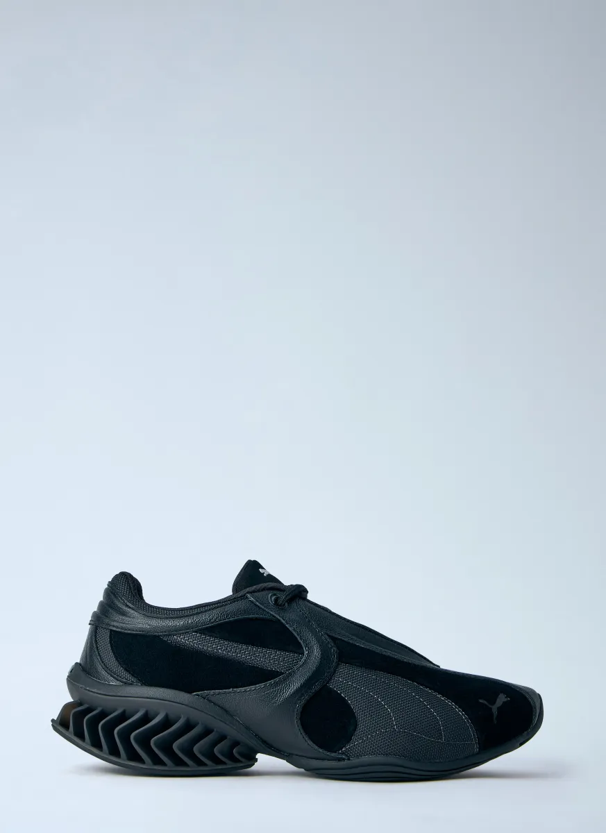 Cell Geo 1 Sneakers