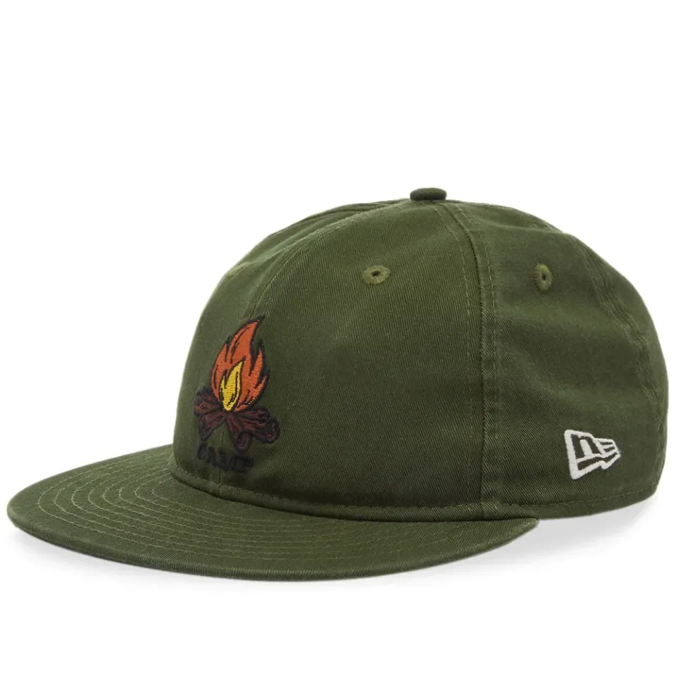 9Fifty Adjustable Cap