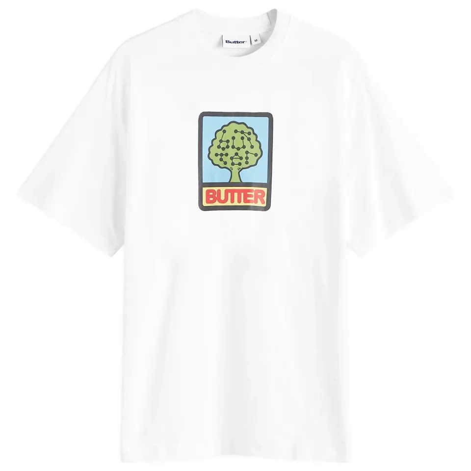 Growth T-Shirt