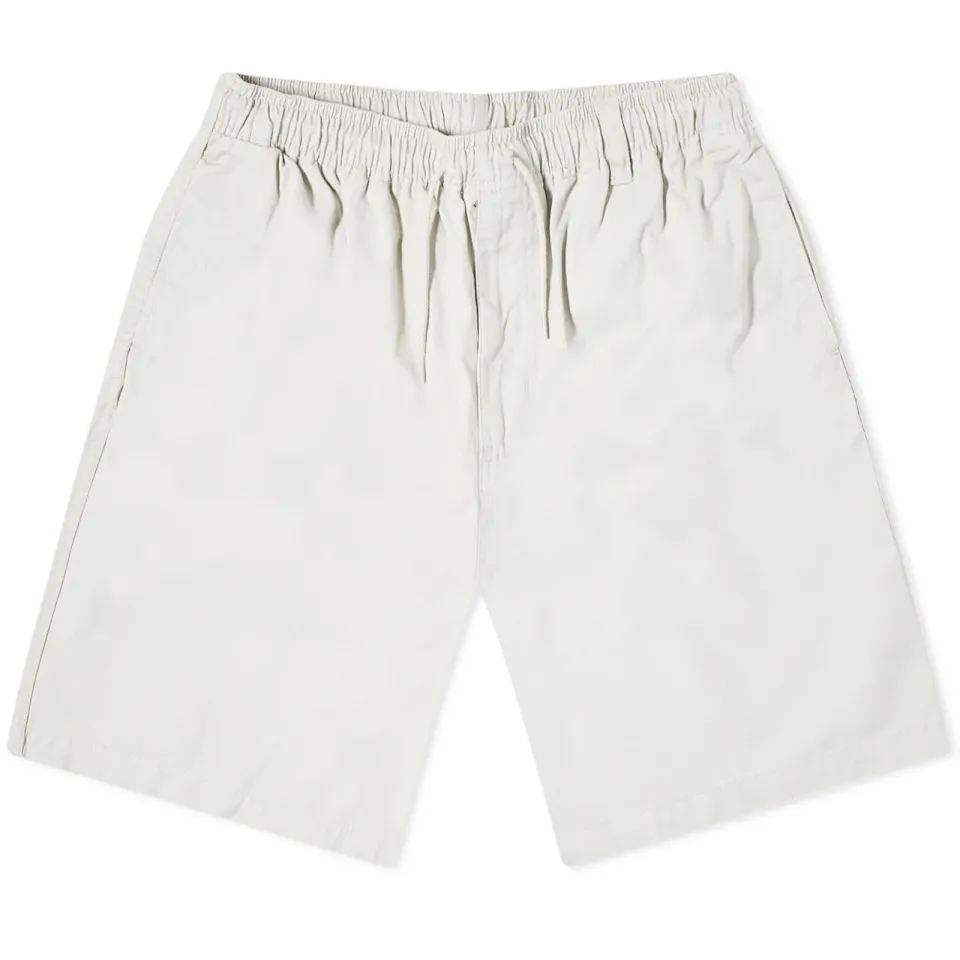Beach Shorts