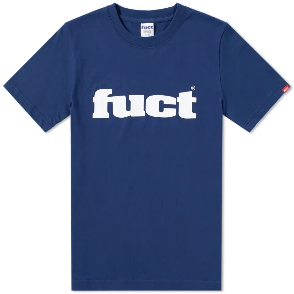 OG Logo Tee